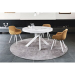 カリガリス イグルー ダイニングチェア ／ Calligaris IGLOO Dining chair[CS1810] SQ5 