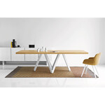 カリガリス イグルー ダイニングチェア ／ Calligaris IGLOO Dining chair[CS1810] SQ5 