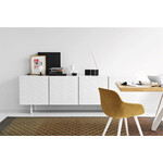 カリガリス イグルー ダイニングチェア ／ Calligaris IGLOO Dining chair[CS1810] SQ5 