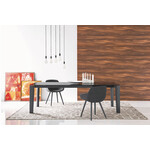 カリガリス イグルー ダイニングチェア ／ Calligaris IGLOO Dining chair[CS1810] SQ5 
