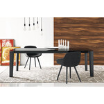 カリガリス イグルー ダイニングチェア ／ Calligaris IGLOO Dining chair[CS1810] SQ5 