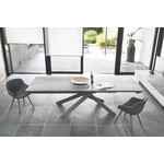 カリガリス イグルー ダイニングチェア ／ Calligaris IGLOO Dining chair[CS1810] SQ5 