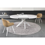 カリガリス イグルー ダイニングチェア ／ Calligaris IGLOO Dining chair[CS1810] SQ5 