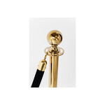 【在庫なし】VIP Stand Vegas Gold 1pc 