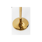 【在庫なし】VIP Stand Vegas Gold 1pc 