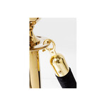 【在庫なし】VIP Stand Vegas Gold 1pc 