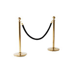 【在庫なし】VIP Stand Vegas Gold 1pc 