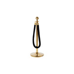 【在庫なし】VIP Stand Vegas Gold 1pc 