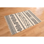 MELIB（メリブ）ラグ　140×200cm 