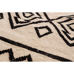 MELIB（メリブ）ラグ　140×200cm 