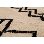 MELIB（メリブ）ラグ　140×200cm 