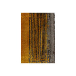 ソレイユ 240×170cm カーペット 