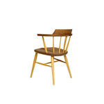 SC3K captain chair　ダイニングチェア 