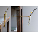 BRANCH(ブランチ) TUBE VASE(チューブベース) 