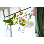 BRANCH(ブランチ) TUBE VASE(チューブベース) 