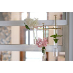 BRANCH(ブランチ) TUBE VASE(チューブベース) 