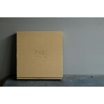 【在庫なし】PIKE (ピケ) wall brass vase (ウォールブラスベース) ROUND 