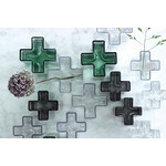 Crosses クロスフラワーベース 