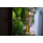 BRANCH(ブランチ) TUBE VASE(チューブベース) 