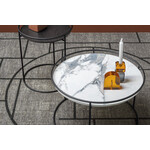 カリガリス アトーロ ローテーブル ／ Calligaris ATOLLO Table[CS5098-M] P2C 