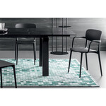 カリガリス リバティ ダイニングチェア ／ Calligaris LIBERTY Dining chair[CS1884] P15 