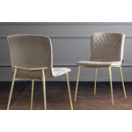 カリガリス ラブ ダイニングチェア ／ Calligaris LOVE Dining chair[CS1885-A] S0F 