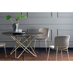 カリガリス ラブ ダイニングチェア ／ Calligaris LOVE Dining chair[CS1885-A] S0F 