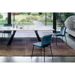 カリガリス ラブ ダイニングチェア ／ Calligaris LOVE Dining chair[CS1885-A] S0F 