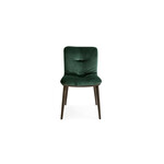 カリガリス アニーソフト ダイニングチェア／ Calligaris ANNIE SOFT Dining chair[CS1846] S0H 