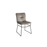 カリガリス アニーソフト ダイニングチェア ／ Calligaris ANNIE SOFT Dining chair[CS1847] S0H 