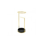 カリガリス ミニマム スタンド／ Calligaris Minimum umbrella stand[CS5131] P175 
