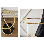 カリガリス ミニマム スタンド／ Calligaris Minimum umbrella stand[CS5131] P175 