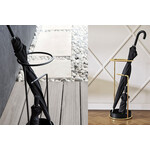 カリガリス ミニマム スタンド／ Calligaris Minimum umbrella stand[CS5131] P175 