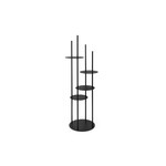 カリガリス サークルズ シェルフ ／ Calligaris CIRCLES Shelf[CS5107] 
