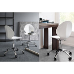 カリガリス バジル デスクチェア ／ Calligaris BASIL Desk chair[CS1366] P94 