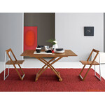 カリガリス コヌビア スキップダイニングチェア ／ Calligaris connubia SKIP Dining chair[CB207] P201 