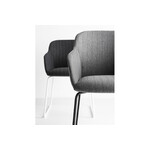 カリガリス エル ダイニングチェア ／ Calligaris Elle Dining chair[CS2011] S7G 