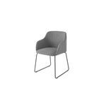 カリガリス エル ダイニングチェア ／ Calligaris Elle Dining chair[CS2011] S7G 