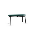 カリガリス フィフティーズ ベンチ ／ Calligaris Fifties Bench[CS5126] 