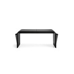 カリガリス シェイプ ベンチ ／ Calligaris Shape Bench[CS5083] 