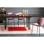 カリガリス イネス ダイニングチェア ／ Calligaris Ines Dining chair[CS2004] S0H 