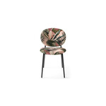カリガリス イネス ダイニングチェア ／ Calligaris Ines Dining chair[CS2004] S0F 