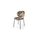 カリガリス イネス ダイニングチェア ／ Calligaris Ines Dining chair[CS2004] S0F 