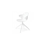 カリガリス サントロペ ダイニングチェア（回転）／ Calligaris SAINT TROPEZ Dining chair[CS1858 180] P20P 