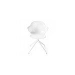 カリガリス サントロペ ダイニングチェア（回転）／ Calligaris SAINT TROPEZ Dining chair[CS1858 180] P20P 