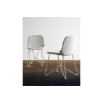 カリガリス ベラ ダイニングチェア ／ Calligaris Vela Dining chair[CS/2009] 