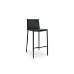 カリガリス コヌビア ボヘムカウンターチェア ／ Calligaris connubia Boheme Counter chair[CB1393] 