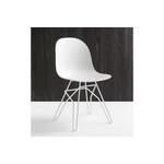 カリガリス コヌビア アカデミーダイニングチェア ／ Calligaris connubia Academy Dining chair[CB1664] P94 