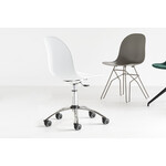 カリガリス コヌビア アカデミーデスクチェア ／ Calligaris connubia Academy Desk chair[CB1911] P900 