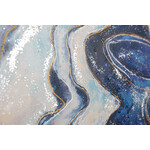 【在庫なし】パドル 50×70cm 